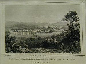 Rohbock: Katonanövelde Kassán