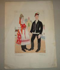 Pekáry István: KAZÁRIAK