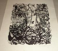 Diskay Lenke: In memoriam Kondor Béla