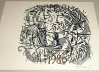 Diskay Lenke: P.F. 1980