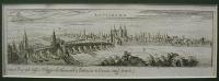Birken, Sigismund: Ratisbona /Regensburg, Deutschland