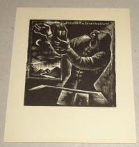 Buday György: Dr. Kozocsa Sándor könyve