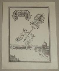 Júlia Alexandra ist angekommen den 22. janner 1929 Eug. Ösztreicher [Jenő] U. Fr.  Geb. Tekla Bakonyi