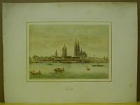 Köln
