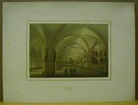 Aachen (Kaisersaal)