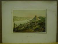 Obermesel