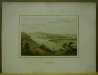 Koblenz