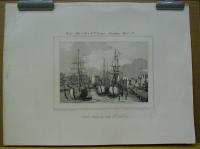 Die Trae bei Lübeck
