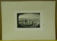 Joh. Richter: Oppenheim