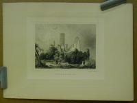 E. Willmann: Starkensburg