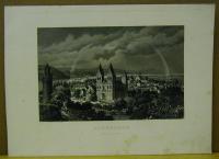 Andernach