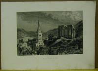 Bacharach