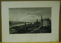 Bingen