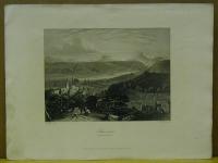W. French: Schandaux