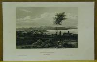 Friedrichshafen am Bodensee