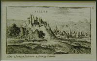 Birken, Sigismund: Fillek (Fülek)