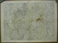 Pincehely
