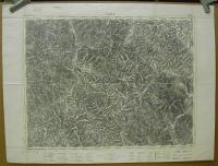 Tuchla