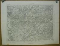 Hodonín