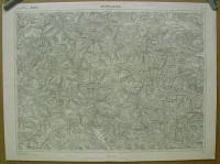 Bistricioara
