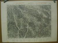 Papín