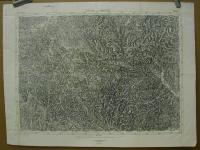Zirovac und Vrnocrac