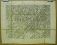 Königsberg und Szt. Benedek