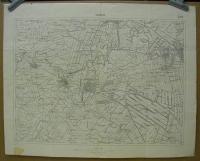 Szarvas