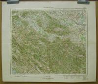 Zagreb (Zágráb)