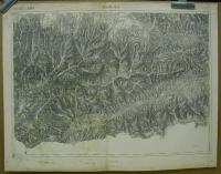 Vulkán pasz (hágó)